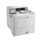 HL-L9430CDN Color Laser Printer - Image 3