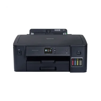 HL-T4000DW Color Inkjet Printer
