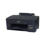 HL-T4000DW A3 Color Inkjet Printer - Image 2