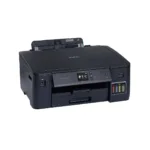Brother HL-T4000DW A3 Color Ink Tank Printer – Business Printer Egypt - Image 3
