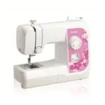 Brother JA001 Sewing Machine - Image 2