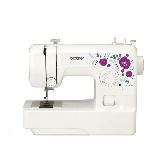 JA1400 Sewing Machine - Image 1