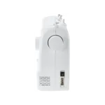 JA1400 Sewing Machine - Image 3