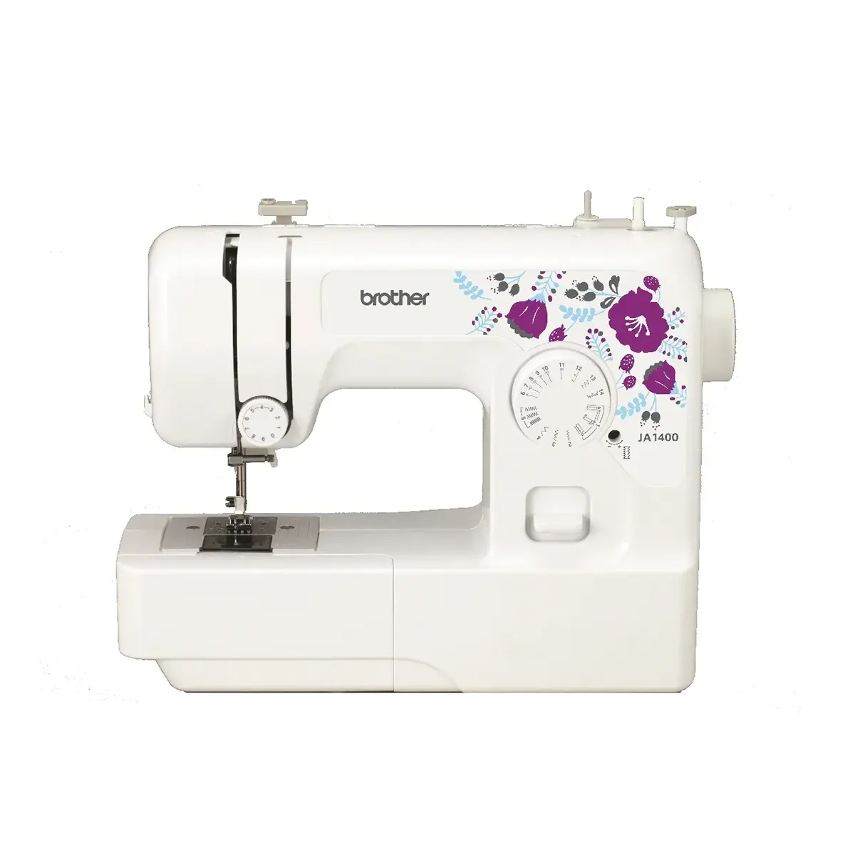 JA1400 Sewing Machine JA1400 Sewing Machine - Image 1