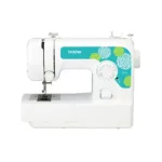 JC14 Sewing Machine
