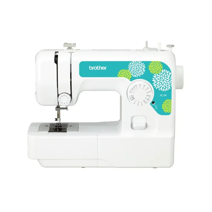 JC14 Sewing Machine