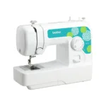 JC14 Sewing Machine - Image 2