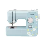 JK17B Sewing Machine