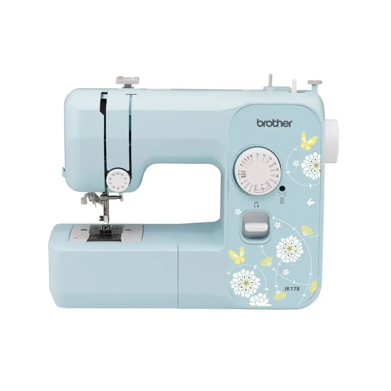 JK17B Sewing Machine