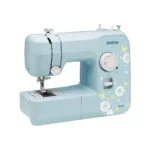 Brother JK17B Sewing Machine – Entry Level – Best Price in Egypt - Image 2