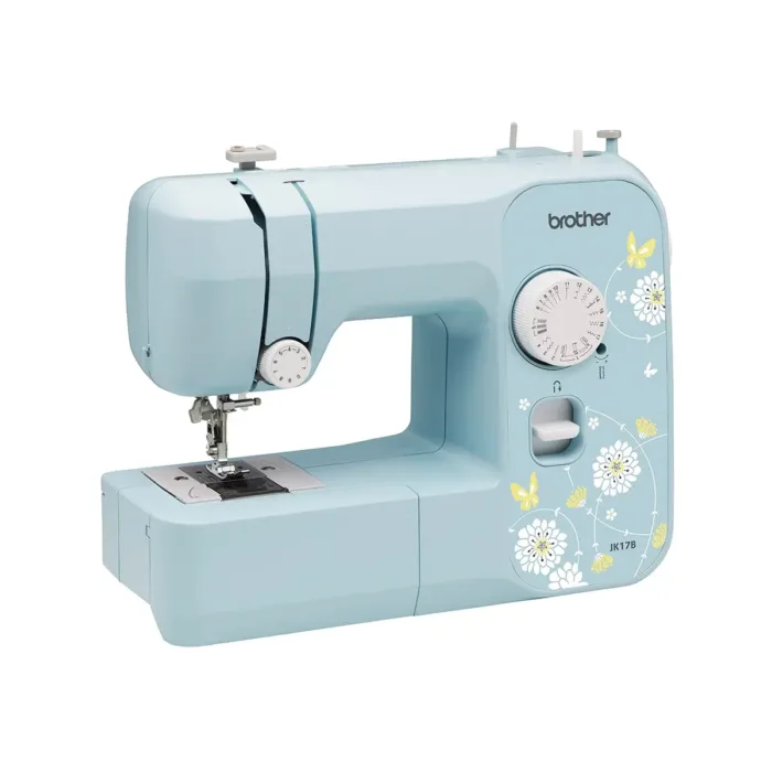 JK17B Sewing Machine - Image 2