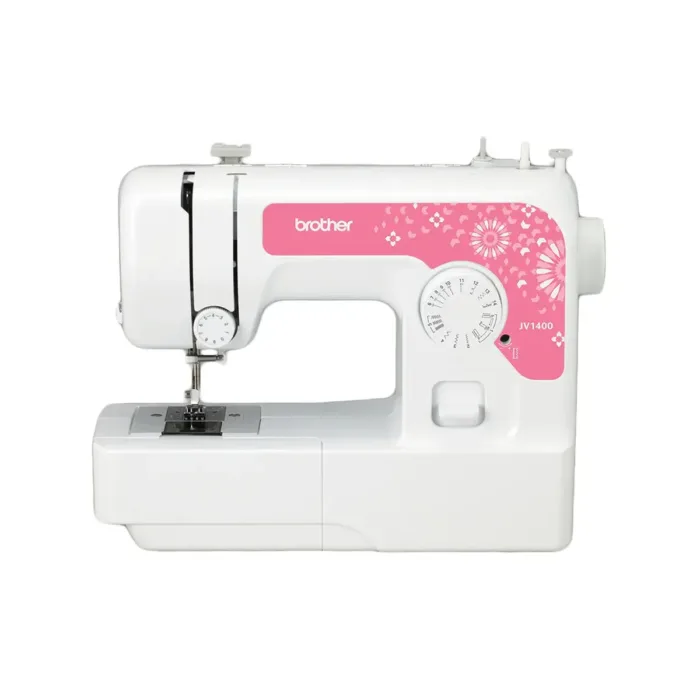 JV1400 Sewing Machine