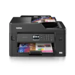 MFC-J2330DW A3 Color Inkjet Printer