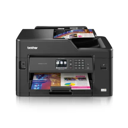 MFC-J2330DW A3 Color Inkjet Printer