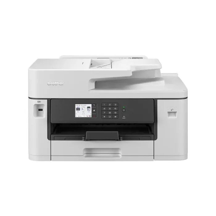 MFC-J2340DW A3 Color Inkjet Printer