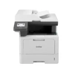 طابعة Brother MFC-L5710DW ليزر أحادية اللون