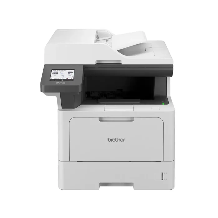 MFC-L5710DW Mono Laser Printer