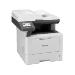 MFC-L5710DW Mono Laser Printer - Image 3