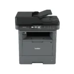 MFC-L5755DW Mono Laser Printer