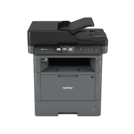MFC-L5755DW Mono Laser Printer