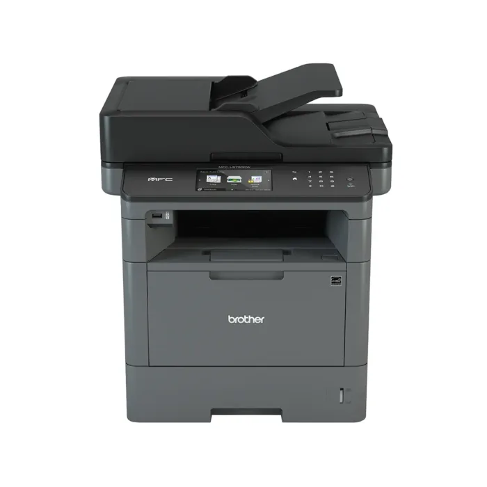 MFC-L5755DW Mono Laser Printer