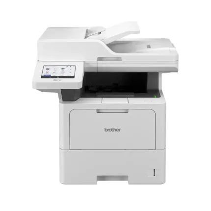 MFC-L6710DW Mono Laser Printer