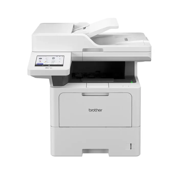 MFC-L6710DW Mono Laser Printer