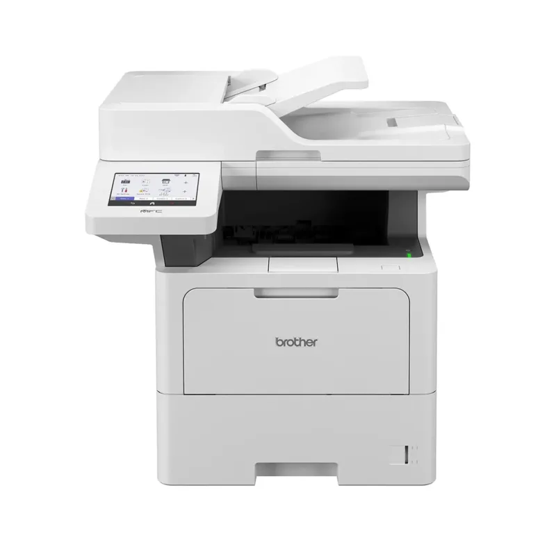 MFC-L6710DW Mono Laser Printer
