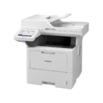 ⁦-طابعة ليزر أحادية اللون MFC-L6710DW⁩ - الصورة ⁦2⁩