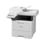 MFC-L6710DW Mono Laser Printer - Image 2