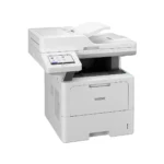 ⁦-طابعة ليزر أحادية اللون MFC-L6710DW⁩ - الصورة ⁦3⁩