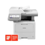 طابعة ليزر أحادية MFC-L6910DN