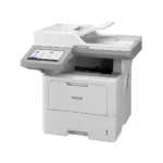 MFC-L6910DN Mono Laser Printer - Image 2