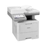 MFC-L6910DN Mono Laser Printer - Image 3