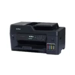 Mfc-t4500dw - Image 3