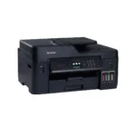 Mfc-t4500dw - Image 2