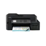 MFC-T920W Color Inkjet Printer