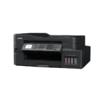 MFC-T920W Color Ink Tank Printer - Image 2