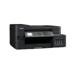 MFC-T920W Color Ink Tank Printer - Image 3