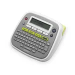 PT-D200 Label Printer - Image 2