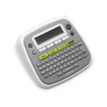 PT-D200 Label Printer - Image 3