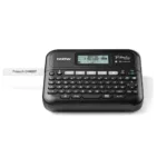 PT-D460BT Label Printer