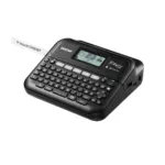 PT-D460BT Label Printer - Image 2