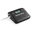 PT-D460BT Label Printer - Image 3