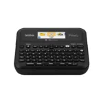 PT-D610BT Label Printer