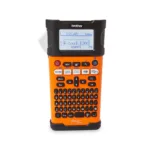 PT-E300VP Label Printer