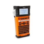 PT-E300VP Label Printer - Image 3