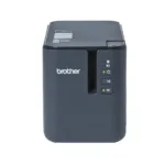 PT-P900W Professional Label Printer
