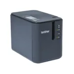 PT-P900W Professional Label Printer - Image 2