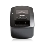 QL-720 Label Printer